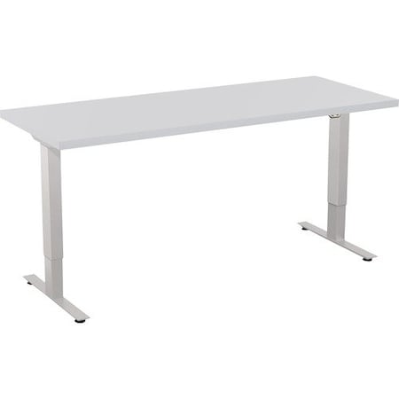 Specialt TABLE, ELECTRIC, PATRIOT, 2STG SCTPAT22460GR